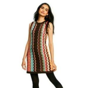 Missoni for Target Dress - Sz Medium